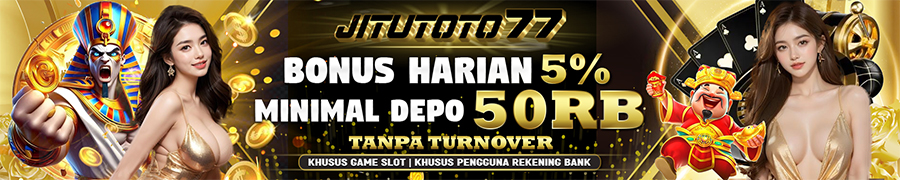 JITUTOTO77