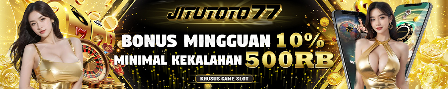 JITUTOTO77