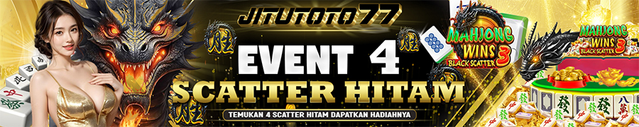 JITUTOTO77